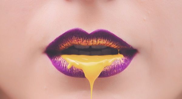 Как точно и быстро откалибровать монитор