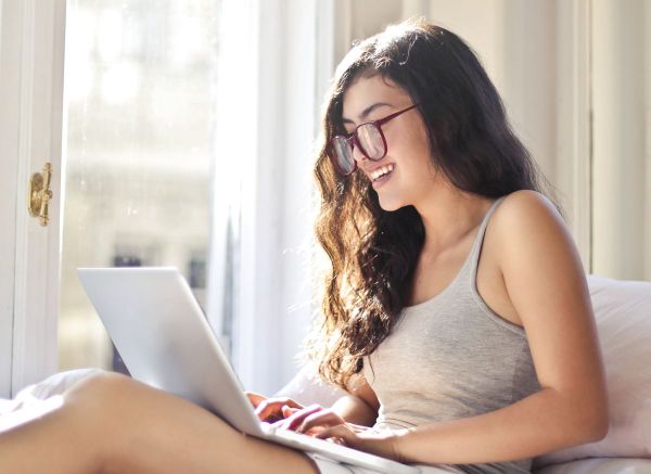 Veer – удобный менеджер окон для macOS