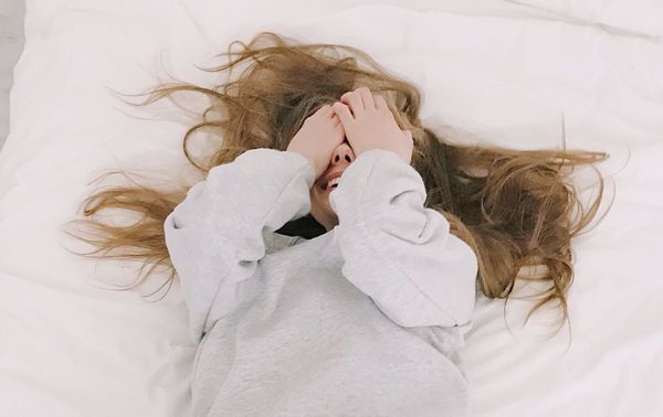 Обзор Delta Chat: когда мессенджеры сдохнут, мы придём к нему