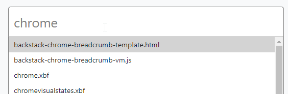 Где безопасно скачать системные файлы Windows