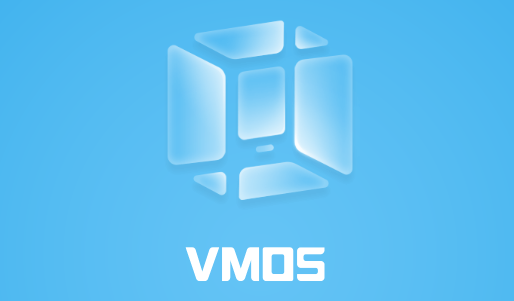 Как запустить устаревшую версию приложения на современном Android