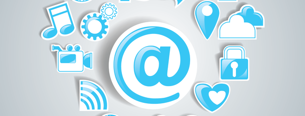 Полезные расширения для Chrome и Firefox за июль 2020