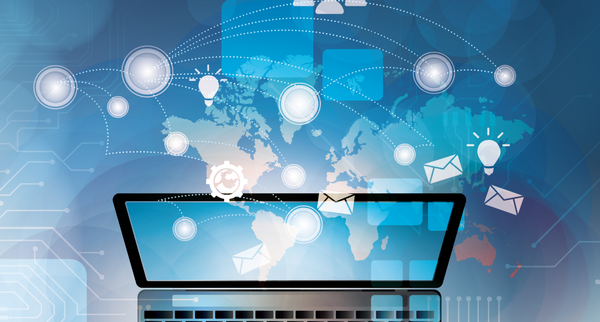 Полезные приложения для macOS за июль 2020