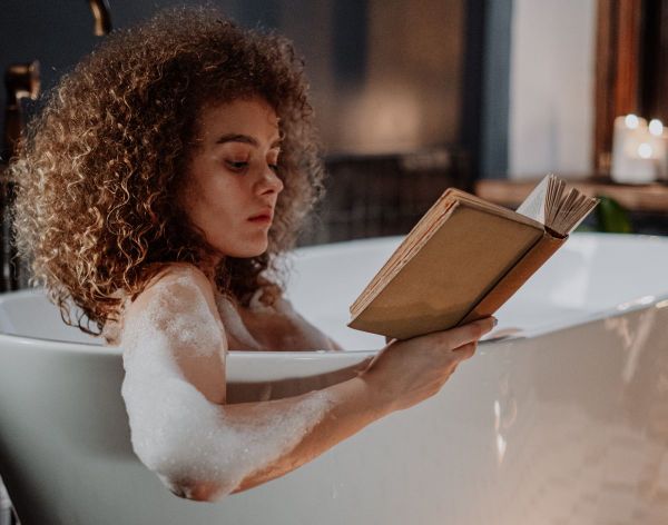 Как сделать из mp3 файл m4b