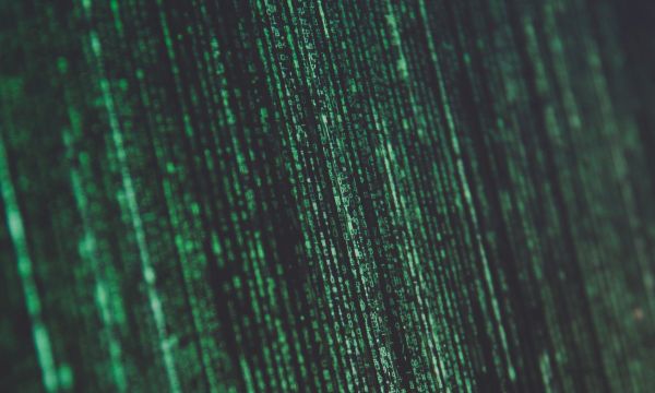 Обзор CrypTool — утилита для анализа криптоусточивости