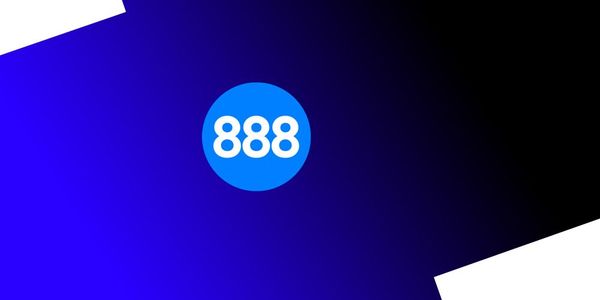 Обзор 888 Покер – качество софта, бонусы для новичков, плюсы и минусы рума