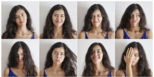 14 трекеров настроения для Android и iOS