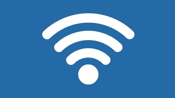 Как автоматически выбирать лучшую Wi-Fi сеть на Windows