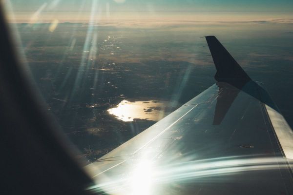 Как узнать нужна ли виза для поездки