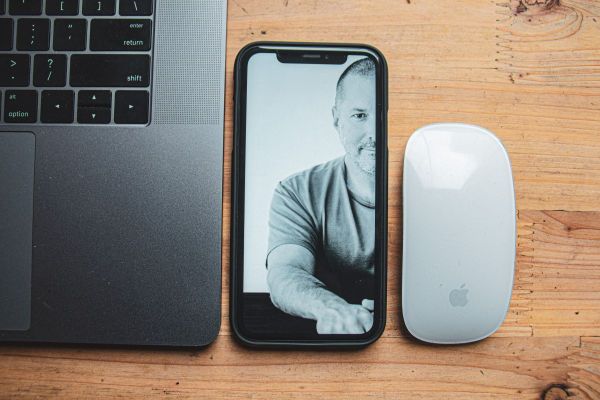 Обзор Remote Mouse. Как превратить смартфон в мышку для ПК