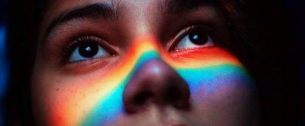 3 приложения для регулировки света монитора