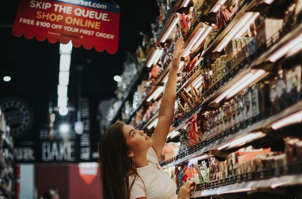 10 альтернатив Windows Store