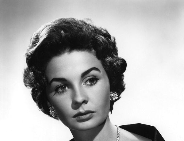 Обзор Topaz Video Enhance AI. Апскейл видео для ленивых