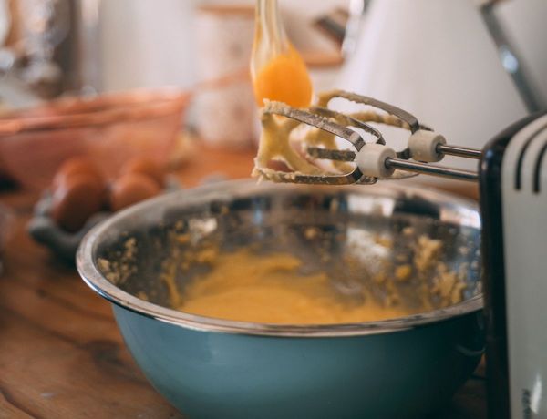 Mixereo отзывы. Миксер крипты, который даёт заработать