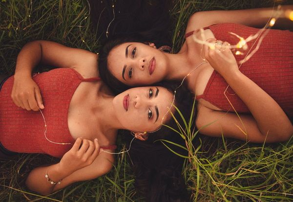 Gemini 2 поможет автоматически найти дубли файлов