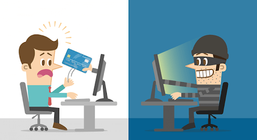 Какой SSL-сертификат купить для сайта