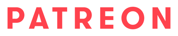 Что такое Patreon