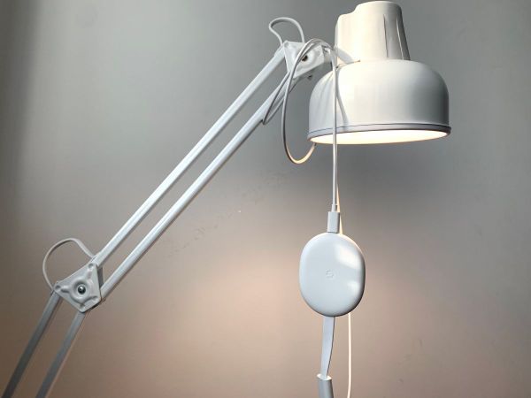 Обзор Chromecast 2020 с Google TV на борту