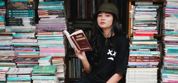 [СКИДКА] Обзор ЛитРес. Netflix для книголюбов