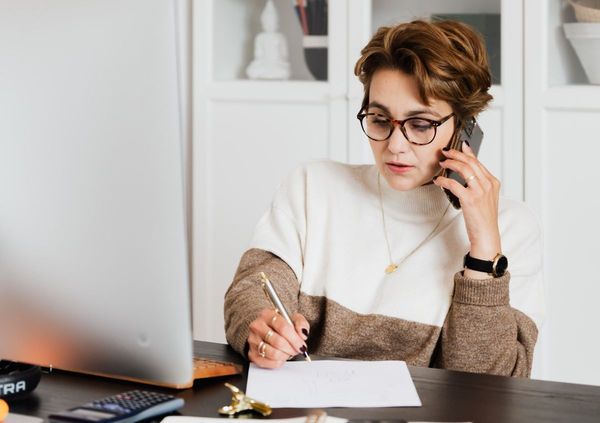 7 приложений для записи звонков на iPhone