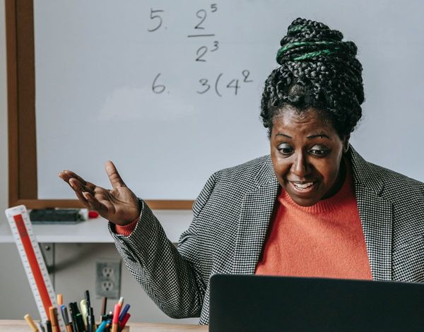 Инструкция по удалению Appdater