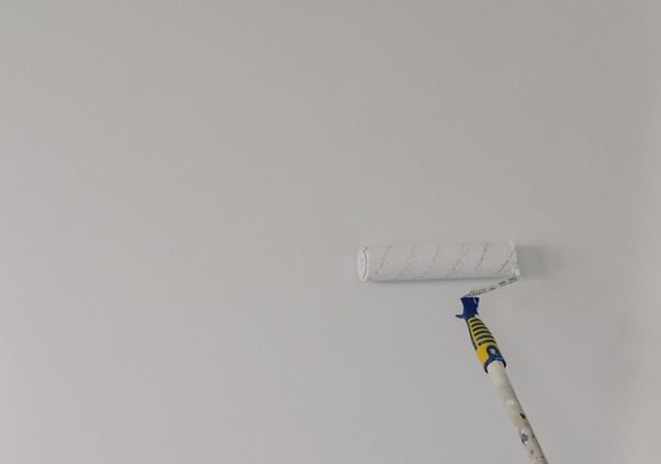 6 приложений для установки видео на фон рабочего стола в Windows 10