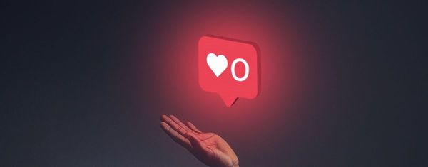 Краткий обзор сервиса InstaHero