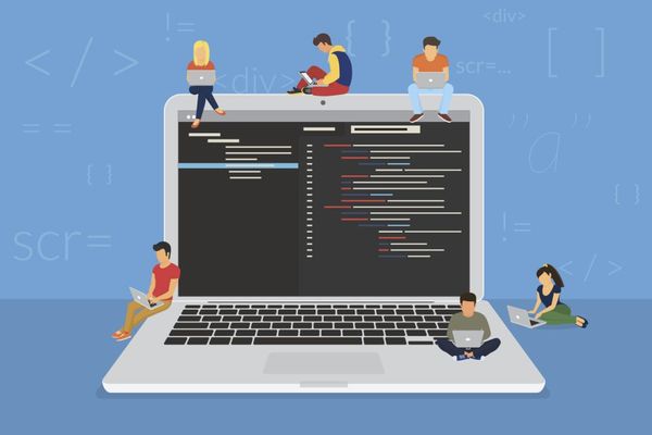 Обучение программированию: с чего начать?