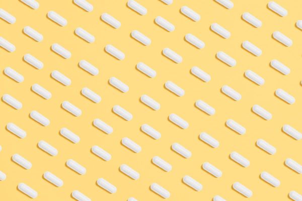 Обзор Контур.Маркировка. Сервис для маркировки лекарств