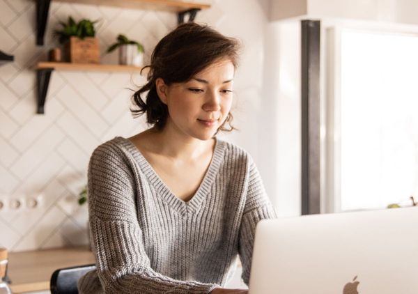 Обзор Контур.Закупки. Поиск государственных и коммерческих закупок