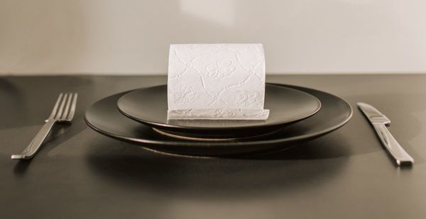 Как приучить ребёнка к горшку с помощью смартфона