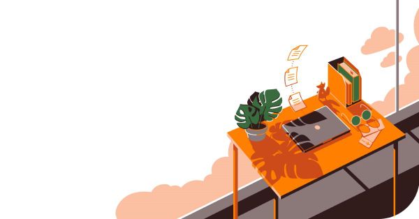 Обзор Контур.Эктерн. Больше не нужно самому заниматься отчётностью