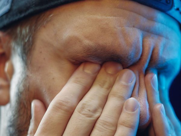 7 приложений для шифрования данных перед отправкой в облако