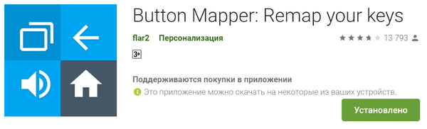 Как сделать скриншот на Android TV и переназначить кнопки на пульте