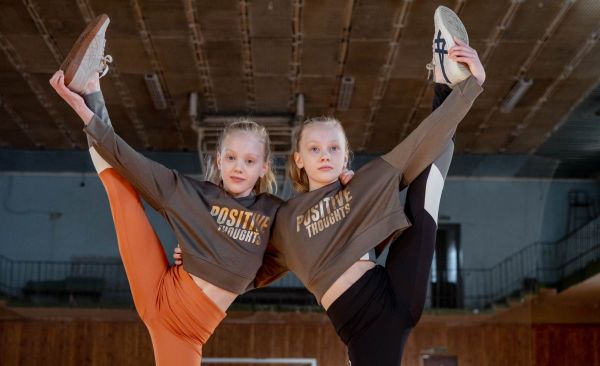 Обзор FreeFileSync. Бесплатная утилита для синхронизации файлов