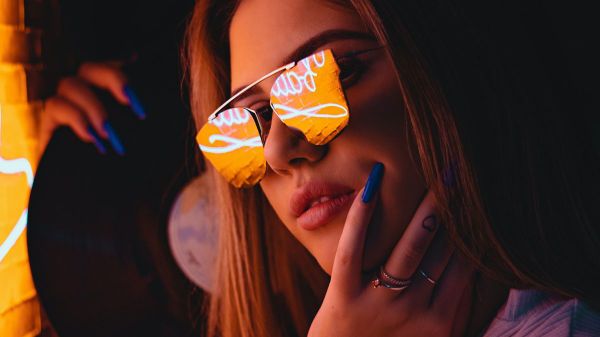 17 крутых альтернатив iTunes: Подборка 2021