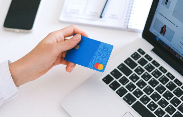 Bundlehunt. Как купить софт для macOS со скидкой