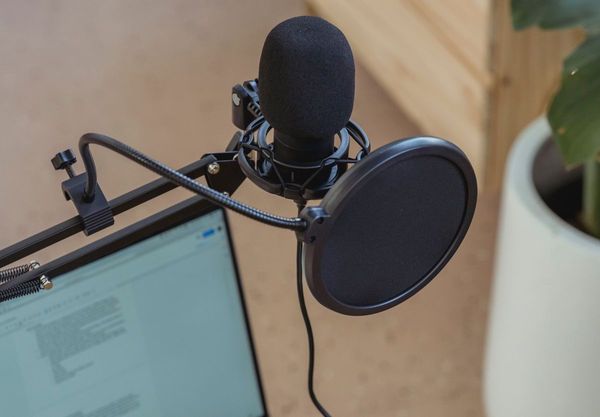 Как быстро преобразовать голос в текст и обратно