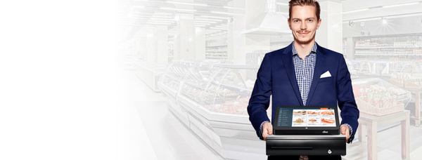 ОФД СБИС – полный комплекс услуг по ОФД