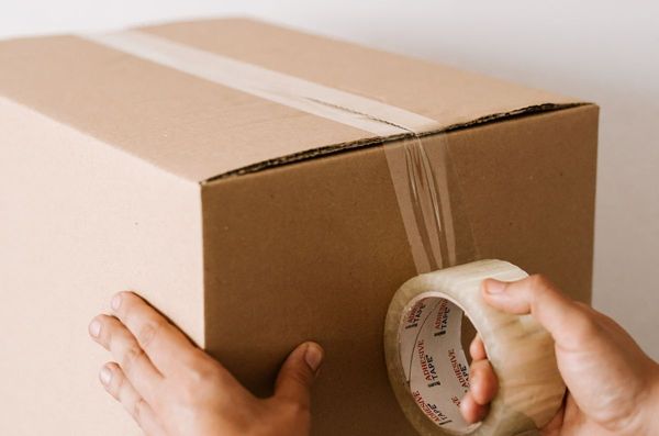 TeraBox – бесплатное и безопасное облачное хранилище