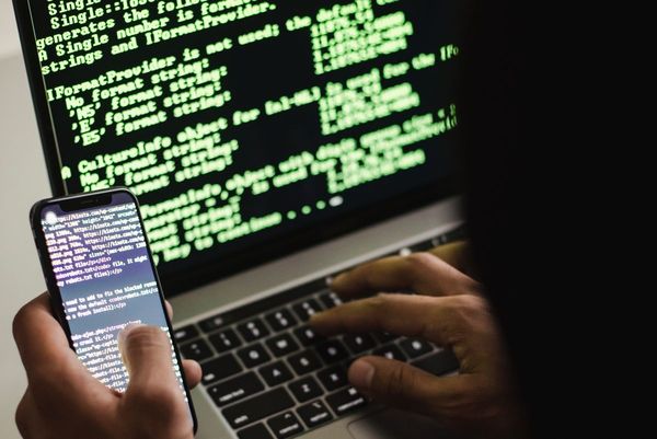 Как узнать установлен ли Pegasus на вашем смартфоне