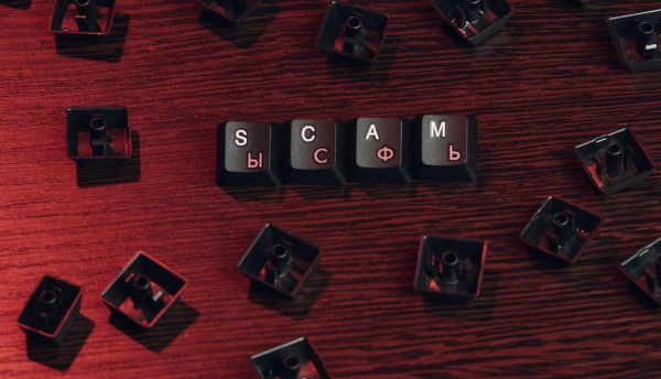 Firefox Monitor: что это такое и зачем нужно