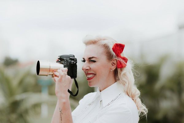 Как легко проверить пробег фотоаппарата