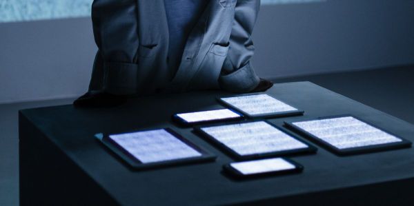 Как снять блокировку с iOS устройства в домашних условиях