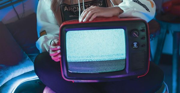 Топ-12 приложений для Android TV