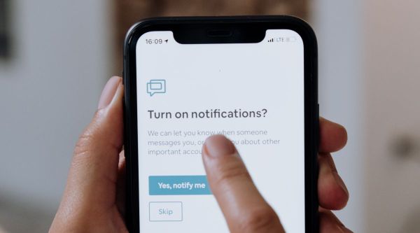 Обзор Notify.Events. Как собрать все оповещения в едином сервисе