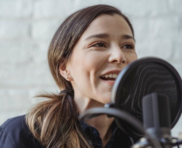 Лучшие приложения для записи и сохранения голосовых заметок в Dropbox и других облачных сервисах