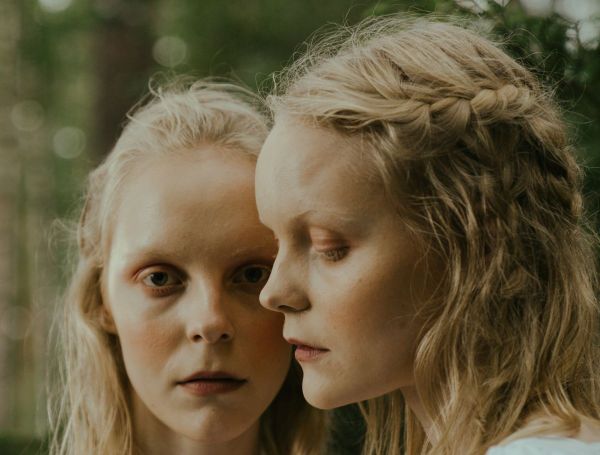 Топ 2023. 11 популярных сервисов проверки на плагиат