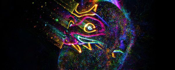 Четыре лучших приложения, для того чтобы влиться в NFT