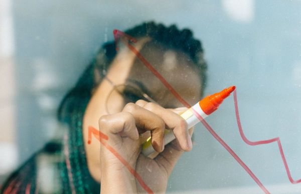 Что такое RoboForex и стоит ли им доверять